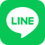 LINE公式アカウント